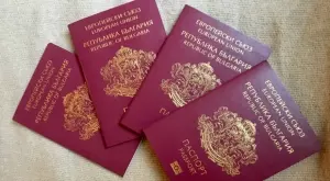 Чужденци стават българи срещу 2 милиона лева