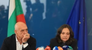 Здравното министерство и НЗОК са много доволни от бъдещия бюджет