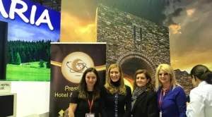 23 български туроператора участват на изложението WTM