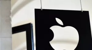В Италия започна разследване на технологичния гигант Apple