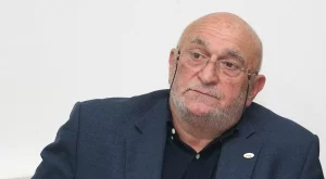 Африканската чума по свинете дошла и чрез румънски кебапчета