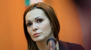 Готвят се промени в Имотния регистър