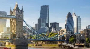 Няма работници: Brexit изгони източноевропейците