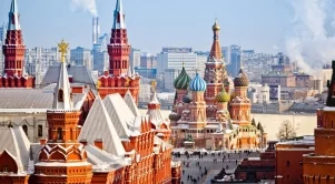 Русия се отказва от американския дълг