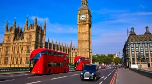 Отлагат Brexit с две години?