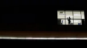 Работодатели съгласни да се плаща повече за нощен труд, но поставят условия