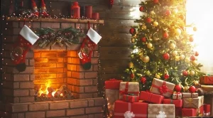 Българите ще похарчат 25% от месечния си доход за коледни подаръци
