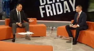 Не вярвайте сляпо на намаленията за Черен петък