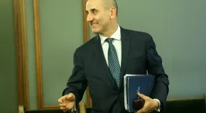 ГЕРБ нямало да опрощава дълговете на вероизповеданията, а да ги разсрочва