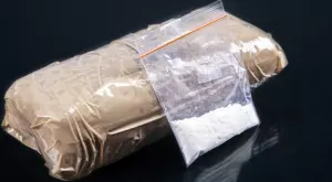 Коронавирус: Наркотиците са все по-скъпи и дефицитни
