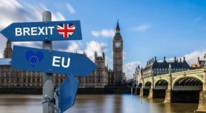 Лейбъристи и консерватори още не могат да се разберат за Brexit