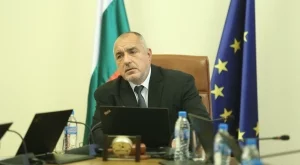 Борисов за контрабандния център: Липсва стиковка, затова ефектът не е какъвто искаме