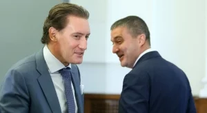 Домусчиев: Силната разследваща журналистика винаги ще бъде в Нова