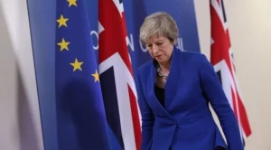 Ключово гласуване в британския парламент може да промени хода на Brexit