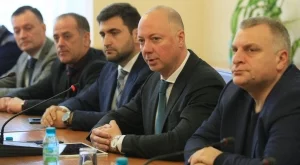 България продължава да е против готвените промени в пакет "Мобилност"
