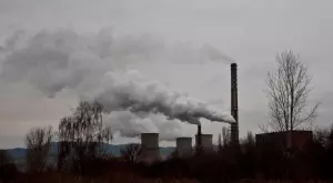 2018/12/06/0392166001544105629