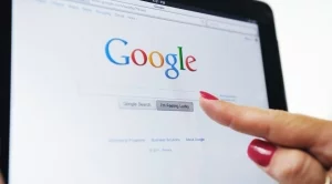 Как да забраним на Google да ни следи онлайн?
