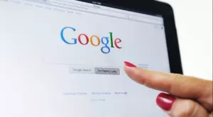 Върховният съд на САЩ спаси Google от иск на Oracle 