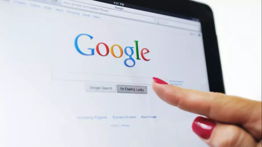 Върховният съд на САЩ спаси Google от иск на Oracle 