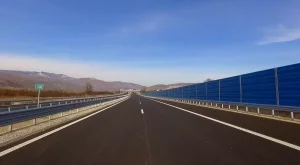 Временните пътища и сондажи по "Струма" били правени от фирмата, създала идейния проект
