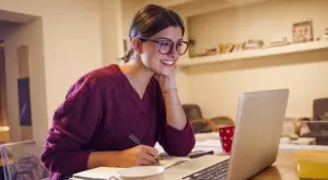 Какво научихме след 1 година работа от вкъщи? 
