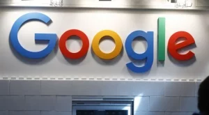 САЩ съдят Google заради монопол