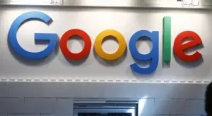 Турция глоби Google с 36.6 млн. долара за нарушаване на конкуренцията