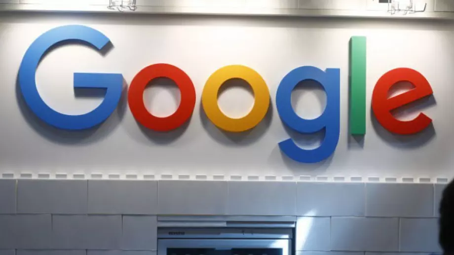 Турция глоби Google с 36.6 млн. долара за нарушаване на конкуренцията
