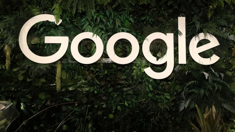 Google инвестира 1 млрд. долара в нов кампус