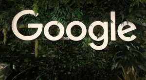 Google ще гради нов център за данни във Финландия за 600 млн. долара