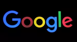 Шведска компания съди Google за 2,1 млрд. евро