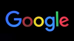 Facebook и Google отнесоха глоба за политическа агитация