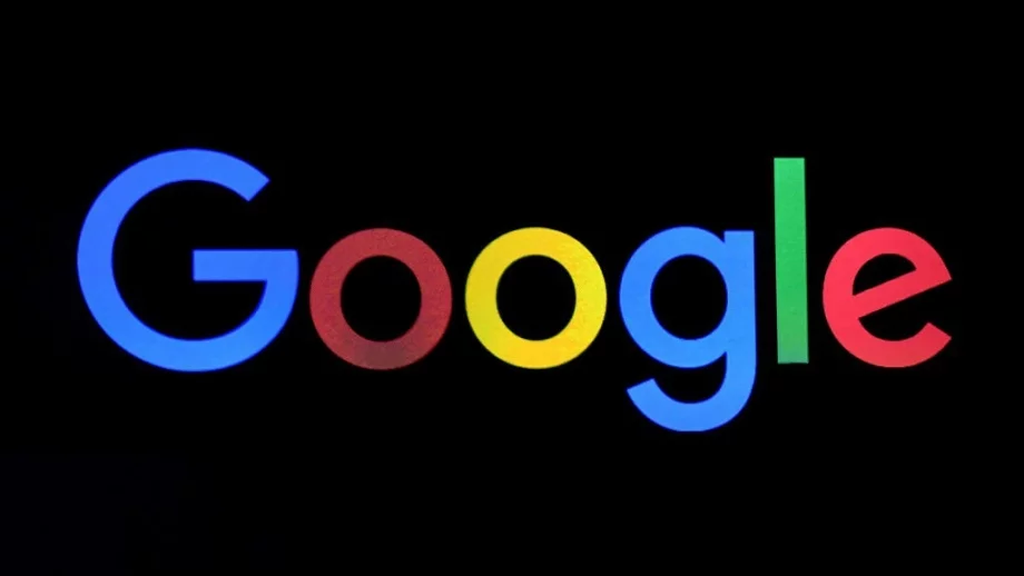 Facebook и Google отнесоха глоба за политическа агитация