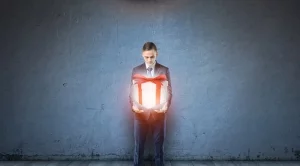 6 разумни неща, които да направите с коледния си бонус