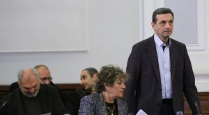 Бизнесът и синдикатите не се разбраха за заплащането на нощния труд
