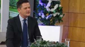 КЗП: Възможни са заблуди с намаленията на стоки по празниците