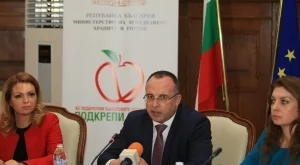 Животновъдният сектор ще се изправи пред трудности и през 2019 г.