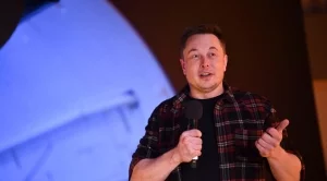 7 стриктни правила, които Илън Мъск кара служителите си да следват