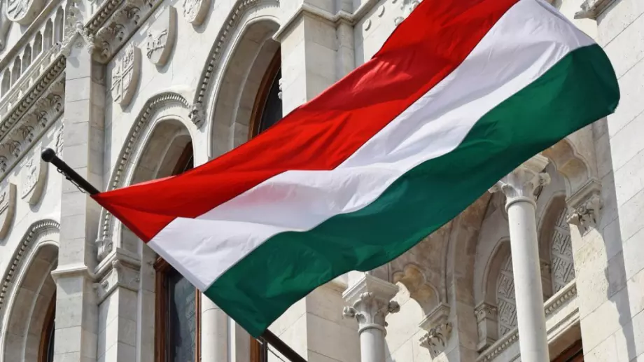 И Унгария затегна мерките срещу коронавирус