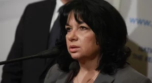 Теменужка Петкова даде рецепта на бизнеса как да си намери по-евтин ток
