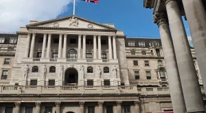 АЦБ: Несигурността около Brexit се засили значително