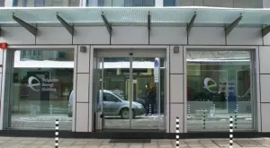Огромен ръст на печалбата на Българския енергиен холдинг