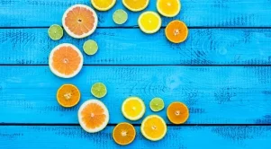6 признака, че страдате от липса на витамин С