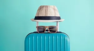 23 невероятни места, които да посетите през 2019 г.  