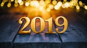Как се промени животът от 1999 до 2019 г. - няколко примера
