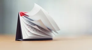 Ето кога са почивните дни през 2019 г.