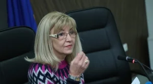 Аврамова: "Джи Пи Груп" не се е отказвала писмено от тунела, може да строи законно