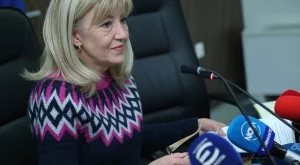 Тестването на тол системата започва от 15 май