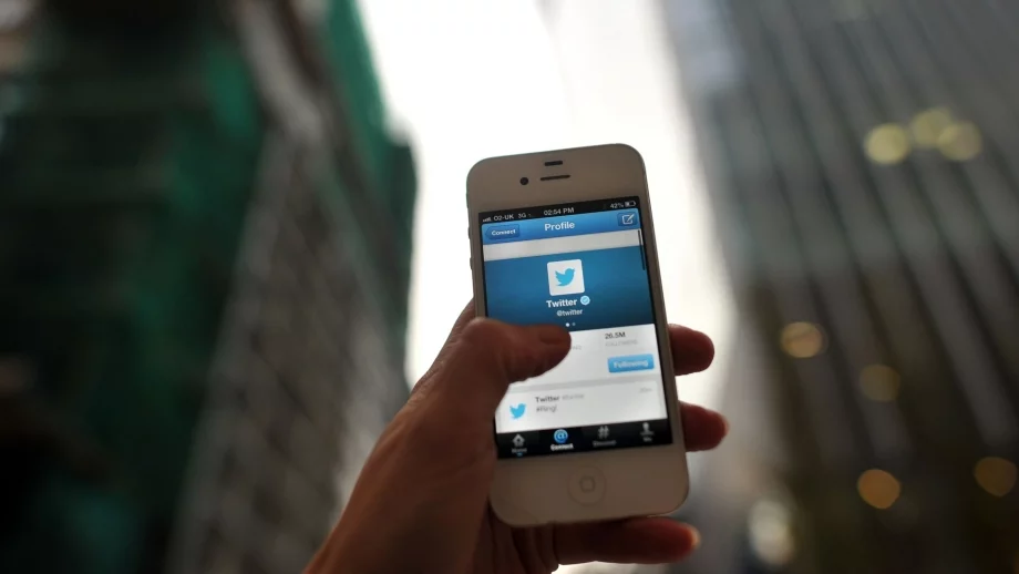 Twitter пуска нови функции преди евроизборите
