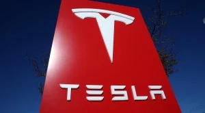 Tesla представи технология за 5-минутно зареждане на кола